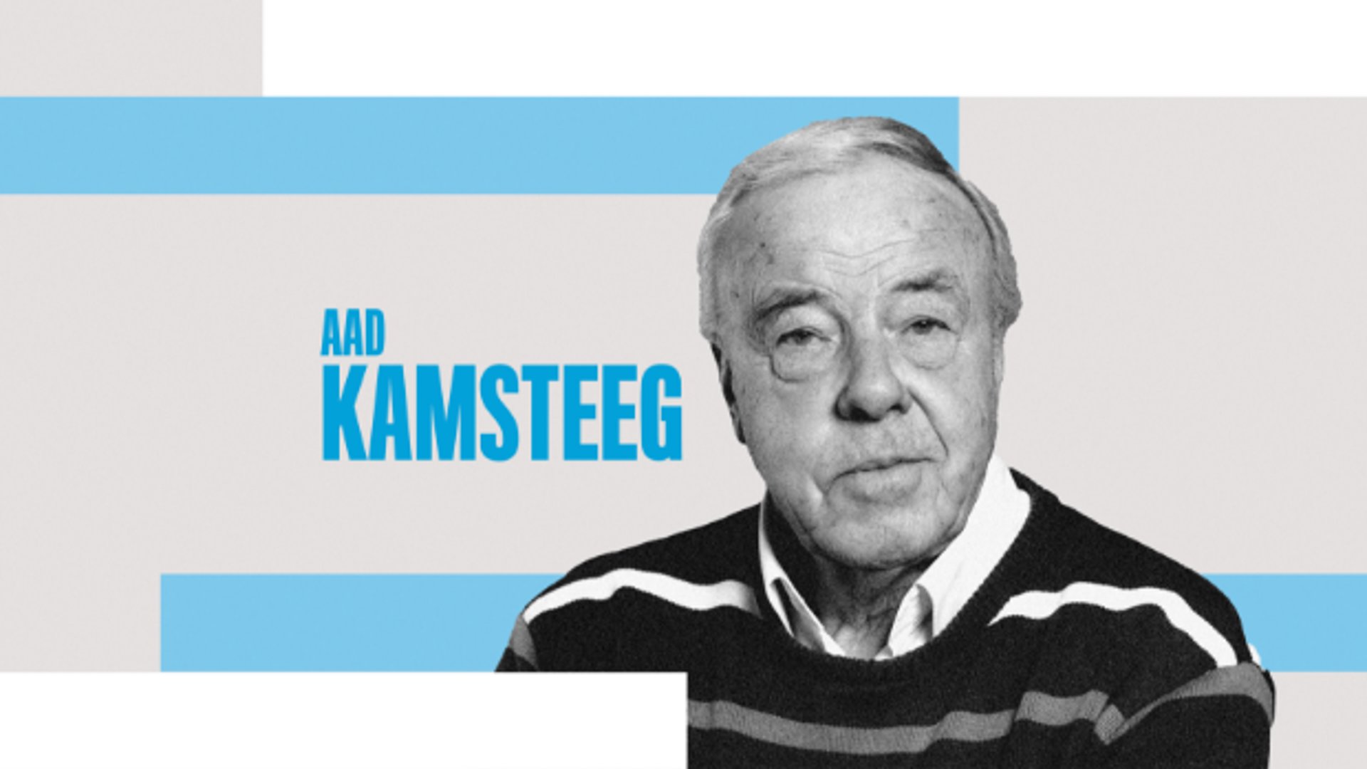 ndnl's tweet card. Wanneer ik vroeger als journalist ergens in een Afrikaans dorp of Latijns-Amerikaanse volksbuurt rondliep, kreeg ik als opvallende buitenlander nogal eens een groep tieners achter mij aan.
