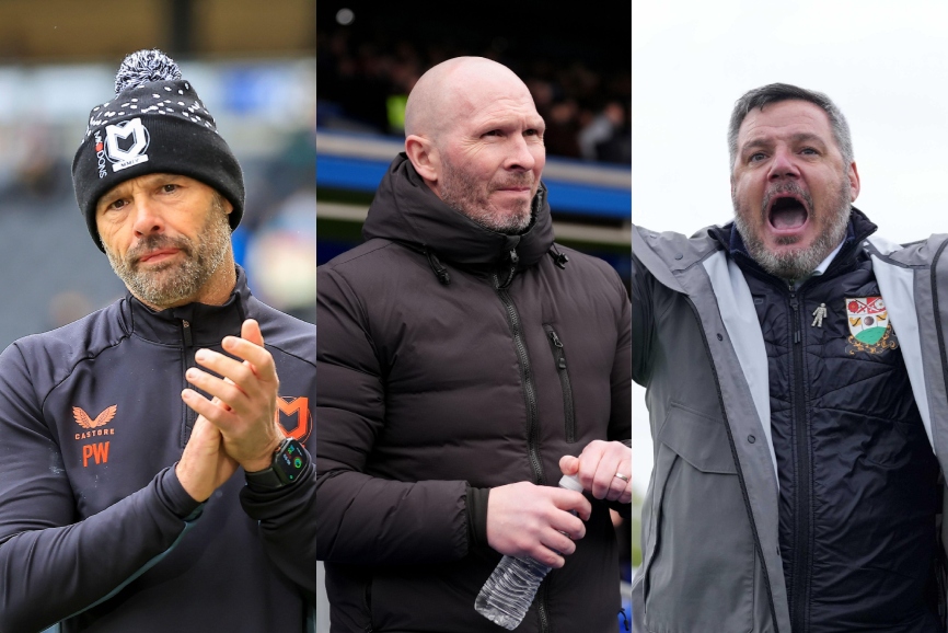 StarSports_Bet's tweet card. ALL KICKING OFF: The 2025/26 campaign is nearly upon us and sure to be another exciting season! As part of our ‘ALL KICKING OFF’ campaign ahead of the new season, our EFL expert JOE CITRONE has put...