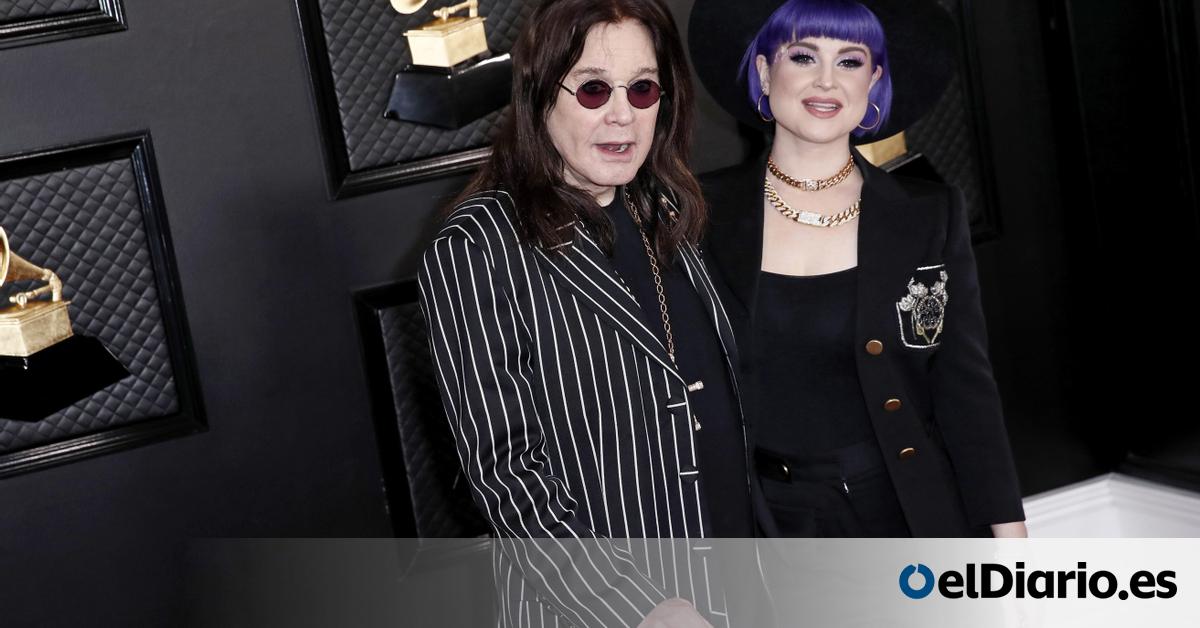 eldiarioCultura's tweet card. Temas que definen la carrera artística de uno de los padres del metal moderno, sin el cuál no se puede explicar el 'heavy metal', pero tampoco estilos como el 'stoner rock', el 'nu metal', el 'black...
