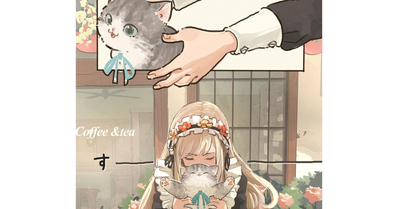 oimo_imoo's tweet card. pixivに投稿されたオリジナルマンガをpixivマンガ編集部がピックアップしてお届けする「編集部のおすすめ作品」。pixivマンガタブやpixivコミック投稿タブにて毎日紹介中!今回は2025年7月2日〜7月8日までに掲載した作品をまとめ...