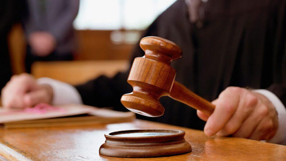 otvnews's tweet card. Odisha government s approval of 56 new JMFC courts aims to strengthen judicial infrastructure and ensure timely justice delivery in rural areas