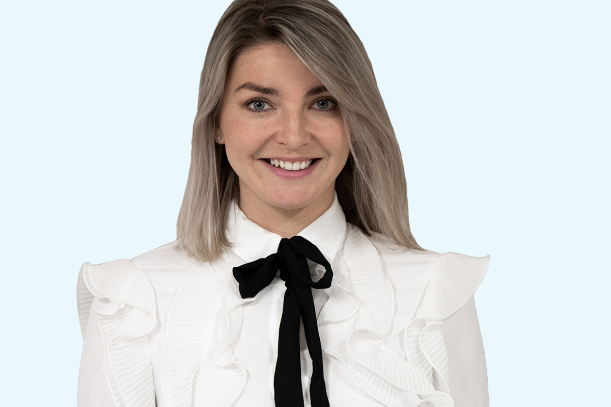 insidehousing's tweet card. Our new research will inform calls for action on rural housing delivery, writes Aileen Edmunds, chief executive of the Longleigh Foundation