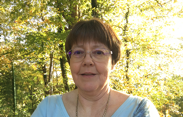 JuliaHCox's tweet card. Professor Julia Hippisley-Cox appointed as Professor of Clinical Epidemiology and Predictive...