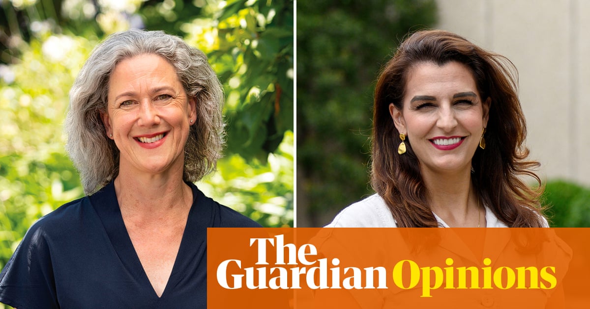 kevinbonham's tweet card. Liberal candidate Gisele Kapterian has appealed her narrow loss to Nicolette Boele in Bradfield to the court of disputed returns. According to Professor Anne