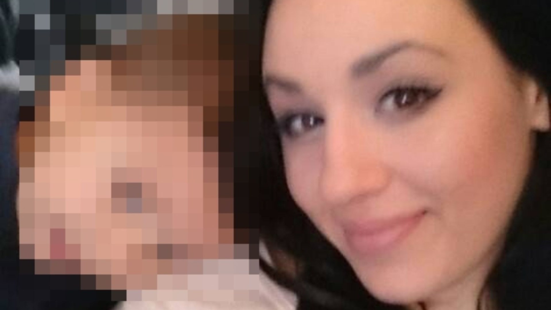 misspaulalondon's tweet card. A BRIT mum-of-two accused of trying to smuggle £1.6million of drugs into Mauritius inside her son’s suitcase has claimed she was coerced. Natashia Artug, 35, allegedly stuffed 24 packages of …