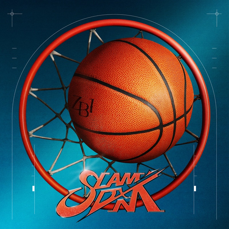_o_o_tmy's tweet card. Listen to SLAM DUNK by ZEROBASEONE. See lyrics and music videos, find ZEROBASEONE tour dates, buy concert tickets, and more!
