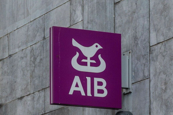 thejournal_ie's tweet card. The Financial Services’ Union has labelled the change “regressive and without justification”.