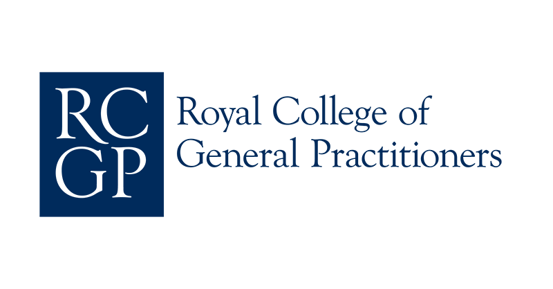 jemma_dolan's tweet card. RCGP Northern Ireland aims to represent its members working in NI to address local issues and influence the work of the RCGP and governmental policy.