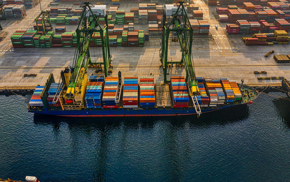 OBGinsights's tweet card. MUSCAT : Anchored by Oman Vision 2040, the sector, which contributed 7 percent to the nation’s GDP in 2023, aims to surpass 10 percent by 2040 through strategic investments and comprehensive reform...