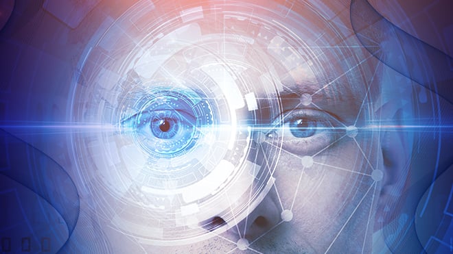 telegraph_cc's tweet card. Menschen hinterlassen in WLANs eine einzigartige, biometrische Signatur. Auf diese Weise lassen sich Personen auch dann automatisiert eindeutig identifizieren, wenn sie ihre technischen Gadgets...