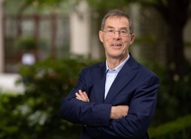 bioatlantis's tweet card. Tralee-based company BioAtlantis and Technological University Dublin (TUD) have launched a research initiative aimed at creating ingredients for commercial...