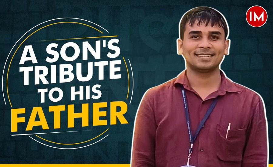 IPSbajrangpy's tweet card. IPS Bajrang Prasad cleared UPSC CSE 2022 with AIR 454 in his third attempt He completed his bachelors in Physics and Mathematics from Allahabad University Currently under training in SVPNPA, he has...