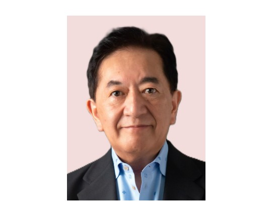 go2senkyo's tweet card. 任期満了に伴う横浜市長選挙が7月20日告示、8月3日投開票の日程で実施されています。今回の横浜市長選挙には届け出順に自民党横浜市連・立憲民主党神奈川県連・公明党の市内の3総支部が支持する現職の山中竹春（やまなか・たけはる […]