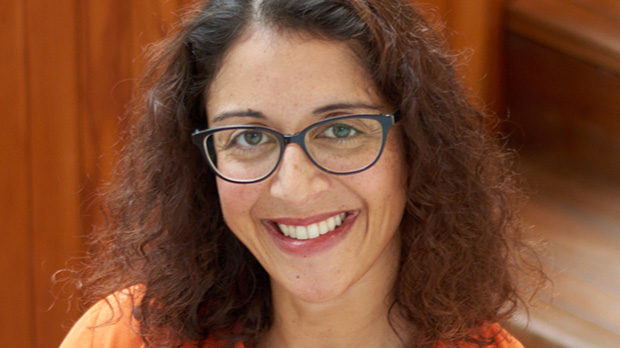 UKMediaEnts's tweet card. Warner Bros Discovery has appointed Sasha Breslau from UK commercial broadcaster ITV as VP of content acquisitions for HBO Max in the UK and Ireland.