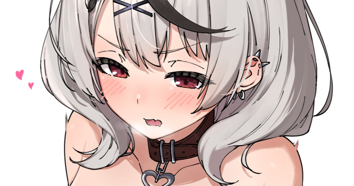 l_illust45's tweet card. クリエイターの創作活動を支えるファンコミュニティ「pixivFANBOX」