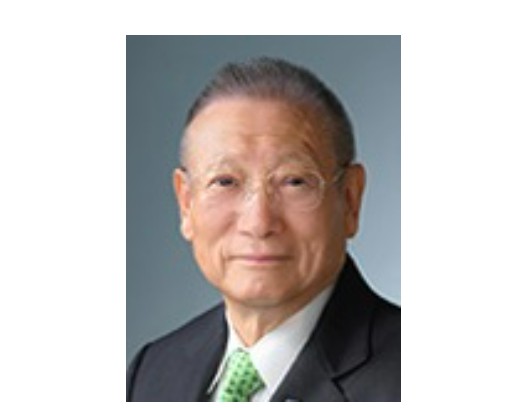 go2senkyo's tweet card. 任期満了に伴う横浜市長選挙が7月20日告示、8月3日投開票の日程で実施されています。今回の横浜市長選挙には届け出順に自民党横浜市連・立憲民主党神奈川県連・公明党の市内の3総支部が支持する現職の山中竹春（やまなか・たけはる […]