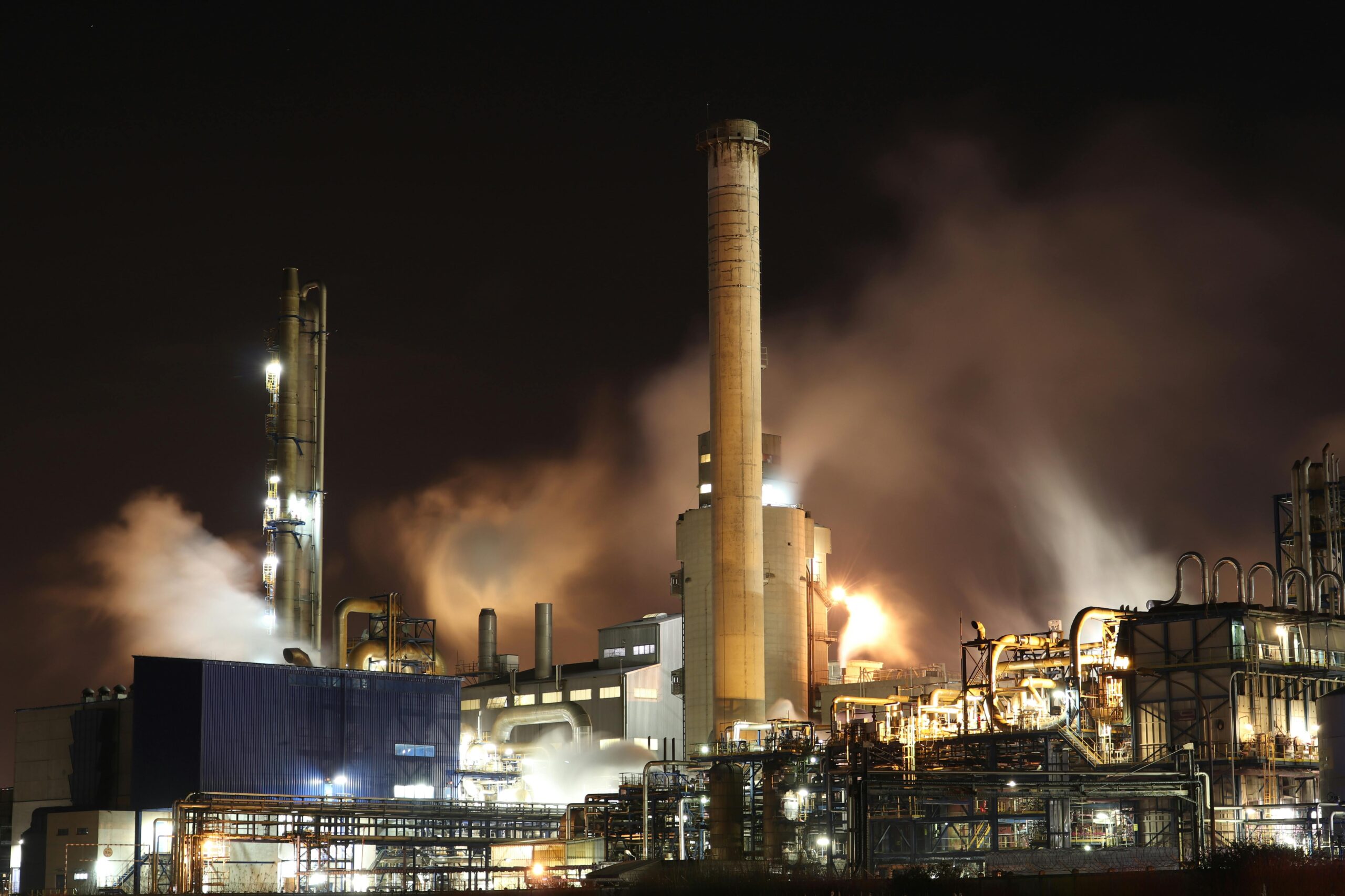 5Pillarsuk's tweet card. FacebookLikeShareTweetEmail In a major boost to its industrial and defence capabilities, Pakistan has secured Russian support to restore and modernise the iconic Pakistan Steel Mills (PSM) in...