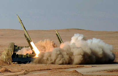 SarajevoTimes's tweet card. The United States (U.S.) President Donald Trump defended the attacks that the U.S. carried out last month on three Iranian nuclear facilities and warned Tehran that Washington would strike again “if...