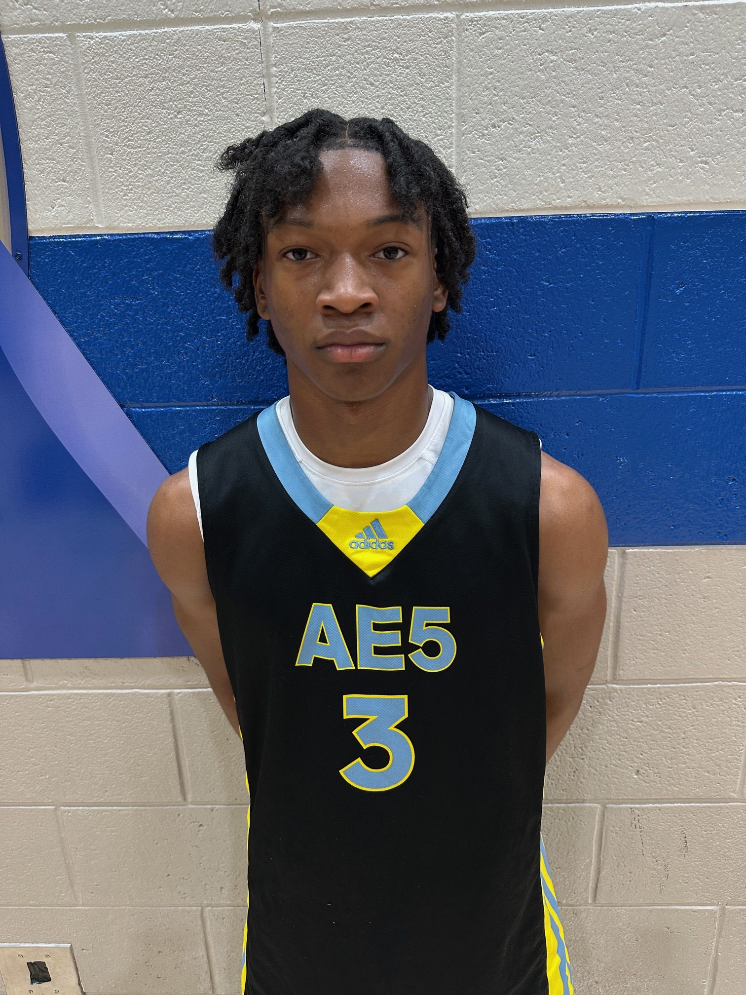 PrepHoopsGA's tweet card. The PrepHoops Fall Showcase Series is here!Use code SandyHoops25 to save $ on registration!Sophomore ID Camp – August 9Freshman Showcase – August 9The Expo – October 12