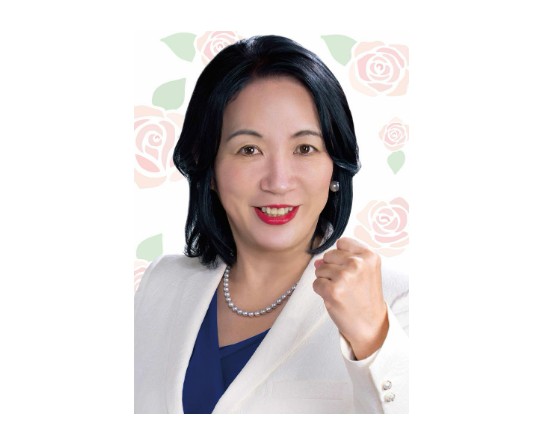 go2senkyo's tweet card. 任期満了に伴う横浜市長選挙が7月20日告示、8月3日投開票の日程で実施されています。今回の横浜市長選挙には届け出順に自民党横浜市連・立憲民主党神奈川県連・公明党の市内の3総支部が支持する現職の山中竹春（やまなか・たけはる […]