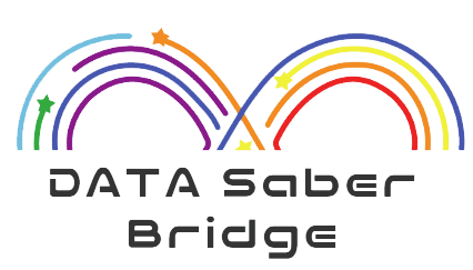 DATASaberBridge's tweet card. 2025/08/07（木）開催 DATA Saber - Bridge 4thが始まります！ 概要 DATA Saber - Bridgeについて皆様はご存じでしょうか？"周囲にデータの大切さを伝えたいと思っている人 (DATA Saberたち)""それを受け継いで自らの人生を輝かせる可能性を持つ人"をつなぐ架け橋を作るプロジェクトです。 DATA Saber - Bridgeがもたらすも...