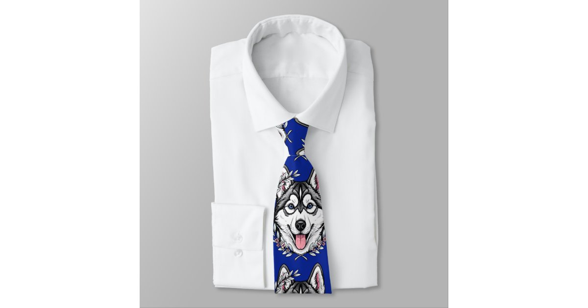 TaicheTees's tweet card. Siberian Husky Dog And Mountain Laurel Blossom. Celebrate the natural beauty and heritage of Connecticut territory with a whimsical design. A perfect accent for any Connecticut home. A souvenir...