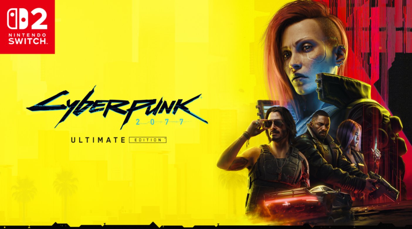fullsyncnetwork's tweet card. Cyberpunk 2077 mod, More Responsive V uses cut voice lines to make V react to chaos, crashes, and Johnny. Free mod. Makes Night City feel more alive again.