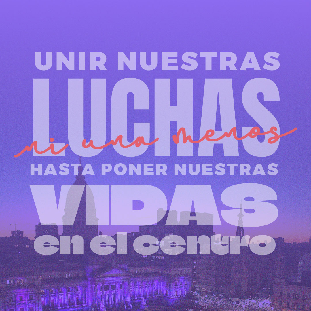 _chinarodriguez's tweet card. En la última década, Argentina vivió una verdadera ebullición del […]
