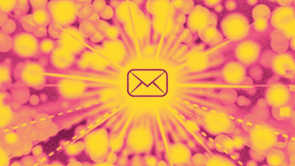stokel's tweet card. Google is rolling out a powerful unsubscribe feature in Gmail that gives users more control—and marketers a reason to rethink their strategy.