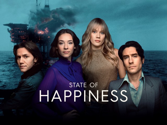 aflabor's tweet card. Descubre recomendaciones de series y películas sobre el trabajo y relaciones laborales. ¡No te pierdas estas imperdibles sugerencias!
