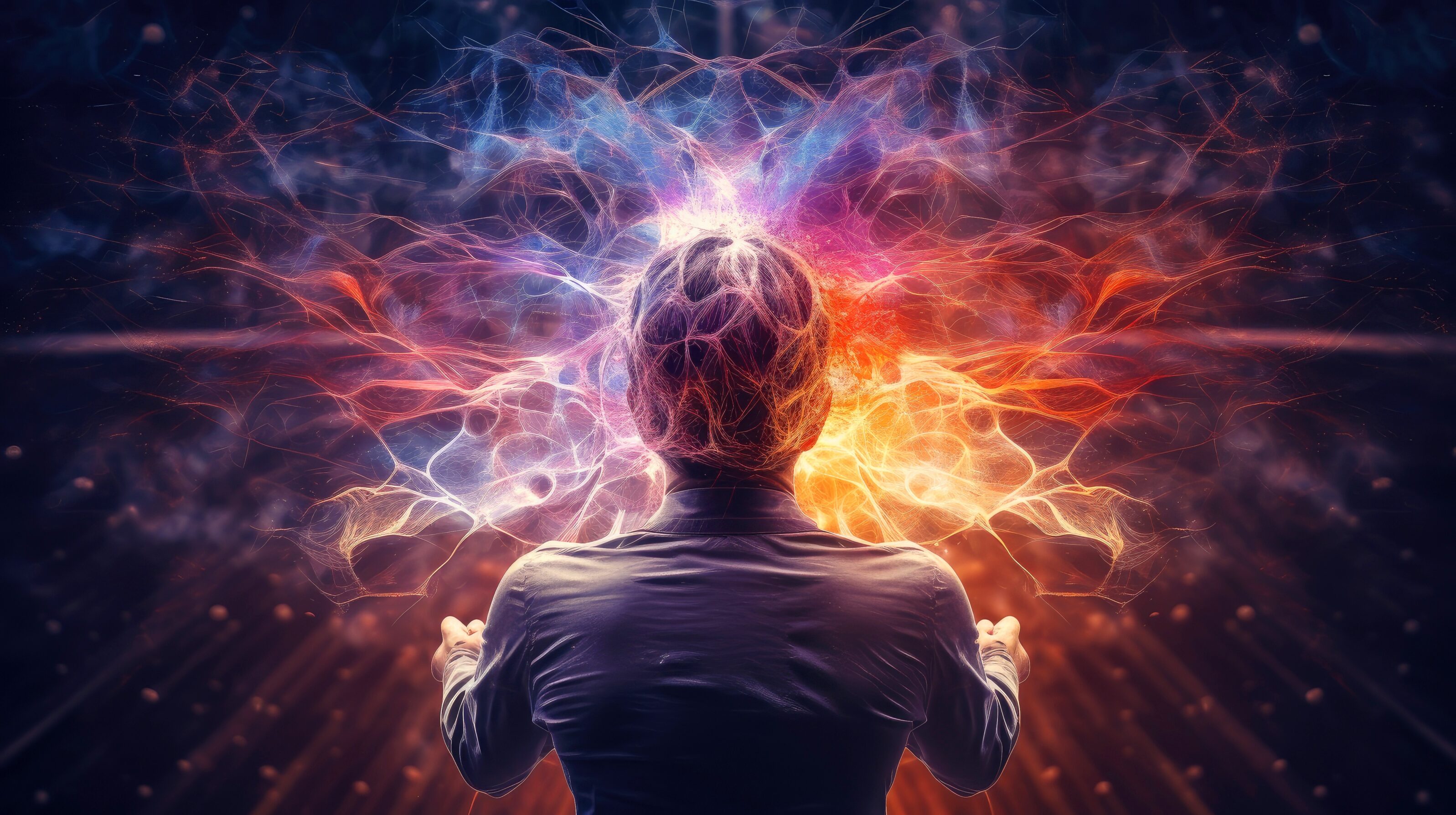 DougAxe's tweet card. What does it mean for something to exist? Today, we’re joined by Doug Axe to talk about idealism and what it means for understanding the world around us. Idealism is the belief that reality exists…