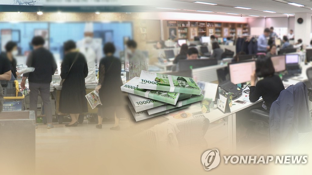 yonhaptweet's tweet card. (서울=연합뉴스) 성서호 기자 = 보건복지부는 23일 기초생활보장 주요 정책을 심의·의결하는 제76차 중앙생활보장위원회 회의를 열었다고 밝혔다.