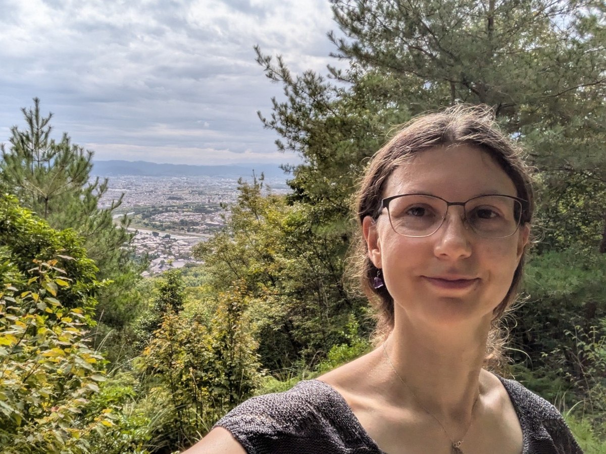 dias_geophysics's tweet card. DIAS’ Dr Emma Chambers explains her work on mapping geothermal energy and how it can contribute to Ireland’s climate goals.