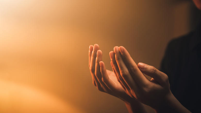 KingsIoPPN's tweet card. This systematic review examined evidence of religiosity and spirituality in the maintenance and recovery of people with psychosis.