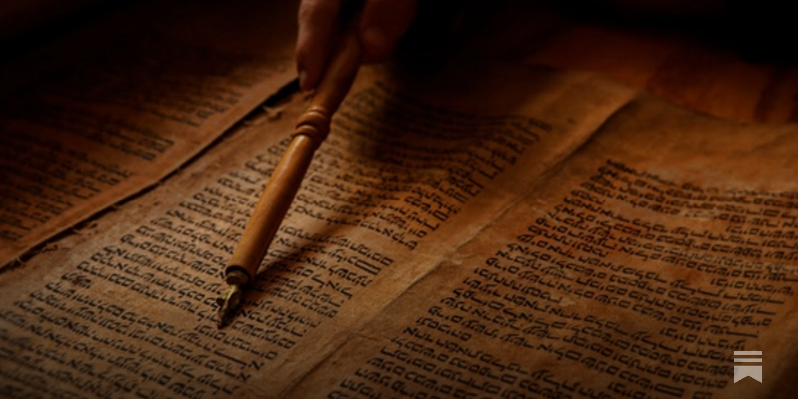 sitsio's tweet card. A Closer Look at the Council of Trent, the Biblical Canon, and the Books You May Not Know Were Always There