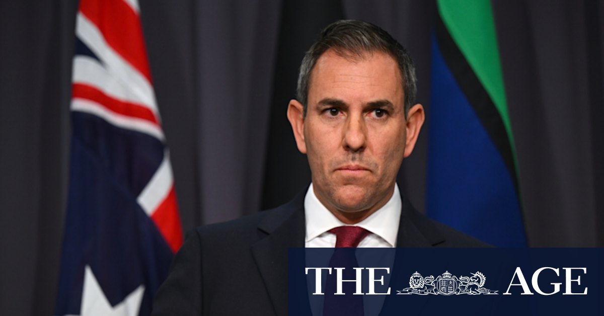 SParnis's tweet card. The US president says he plans to implement a 50 per cent duty on US copper imports and a 200 per cent tariff on pharmaceuticals.