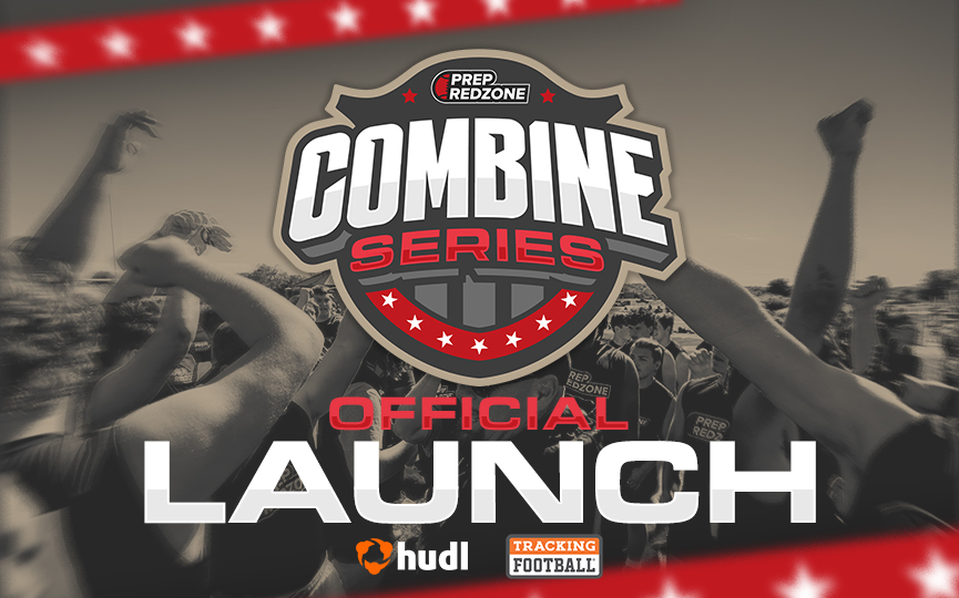PrepRedzoneID's tweet card. The Prep Redzone Combine Series is a great opportunity for high school football prospects to get exposure in front of college coaches, Prep Redzone scouts, and other media outlets. Testing results...