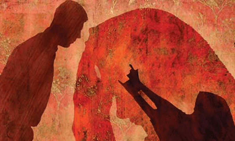 NidaKirmani's tweet card. Despite laws on paper, Balochistan remains a place where women are punished for choice, tribal 'justice' dictates life and death, and the state watches from the sidelines — unless a video goes viral.