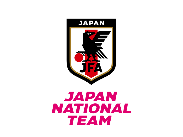 jfa_nadeshiko's tweet card. スタッフ監督：井尻　明　ｲｼﾞﾘ ｱｷﾗ（日本サッカー協会 ナショナルコーチングスタッフ）コーチ：鈴木　木乃実　ｽｽﾞｷ ｺﾉﾐ（日本サッカー協会 ナショナルコーチングスタッフ）GKコーチ：小林　忍　ｺﾊﾞﾔｼ ｼﾉﾌﾞ（日本サッカー協会 ナショナルコーチングスタッフ）