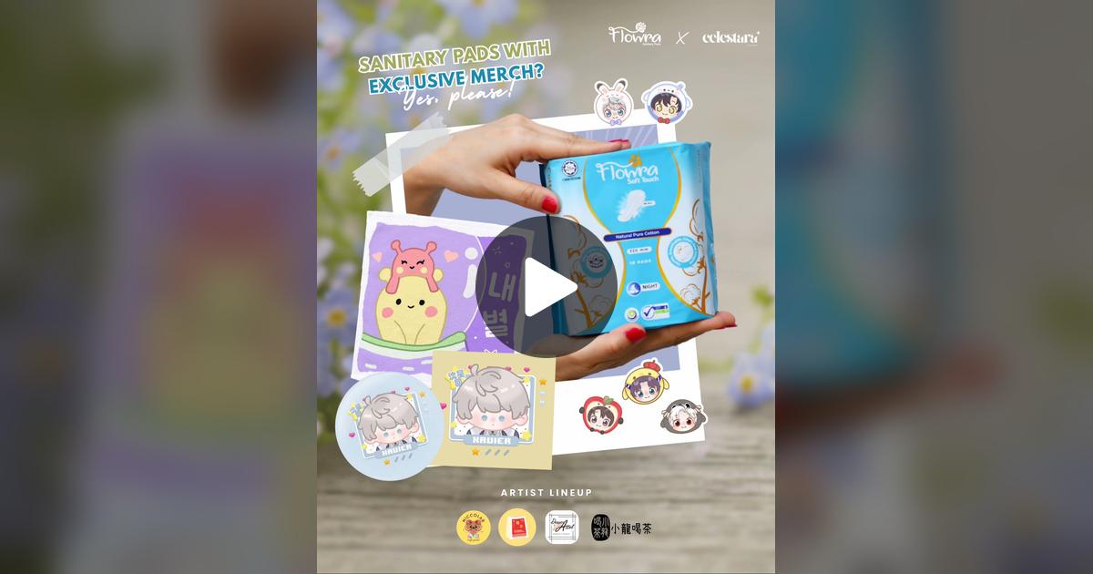Vywonderland's tweet card. Check out Vywonderland’s post.