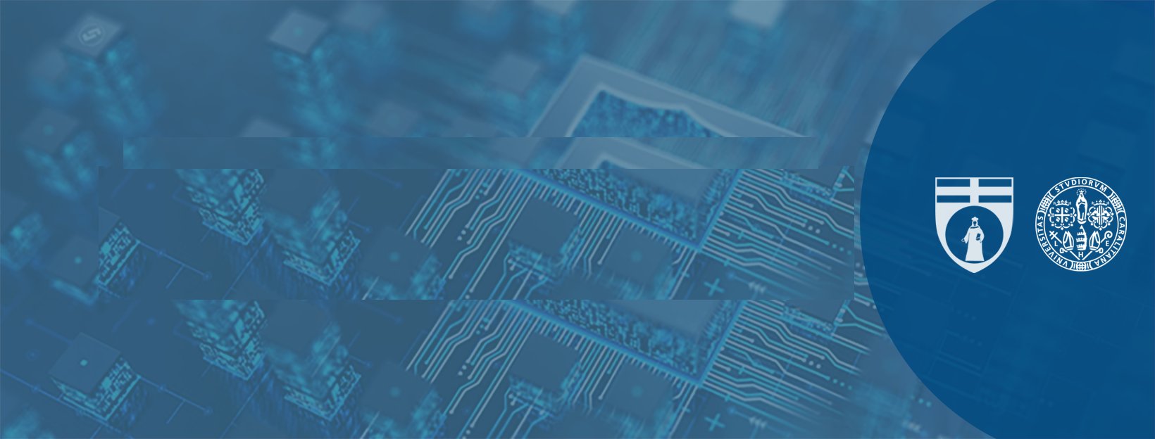 sAIferLab's tweet card. Nasce sAIfer Lab - Joint Lab on Safety and Security of AI, un laboratorio virtuale fondato per rafforzare ed espandere le attività dei due partner fondatori, lo SmartLab di UniGe e il PRA Lab di...