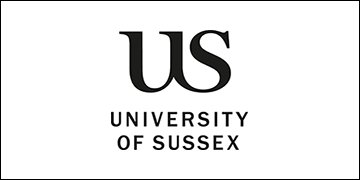 Yates_luke's tweet card. A unique and exciting post-doctoral research opportunity is available at Brighton and Sussex Medical...
