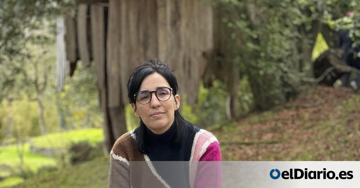 eldiarioes's tweet card. 'Los domingos', el nuevo largometraje de la cineasta vasca Alauda Ruiz de Azúa, se suma a los tres títulos con producción española que competirán en la Sección Oficial