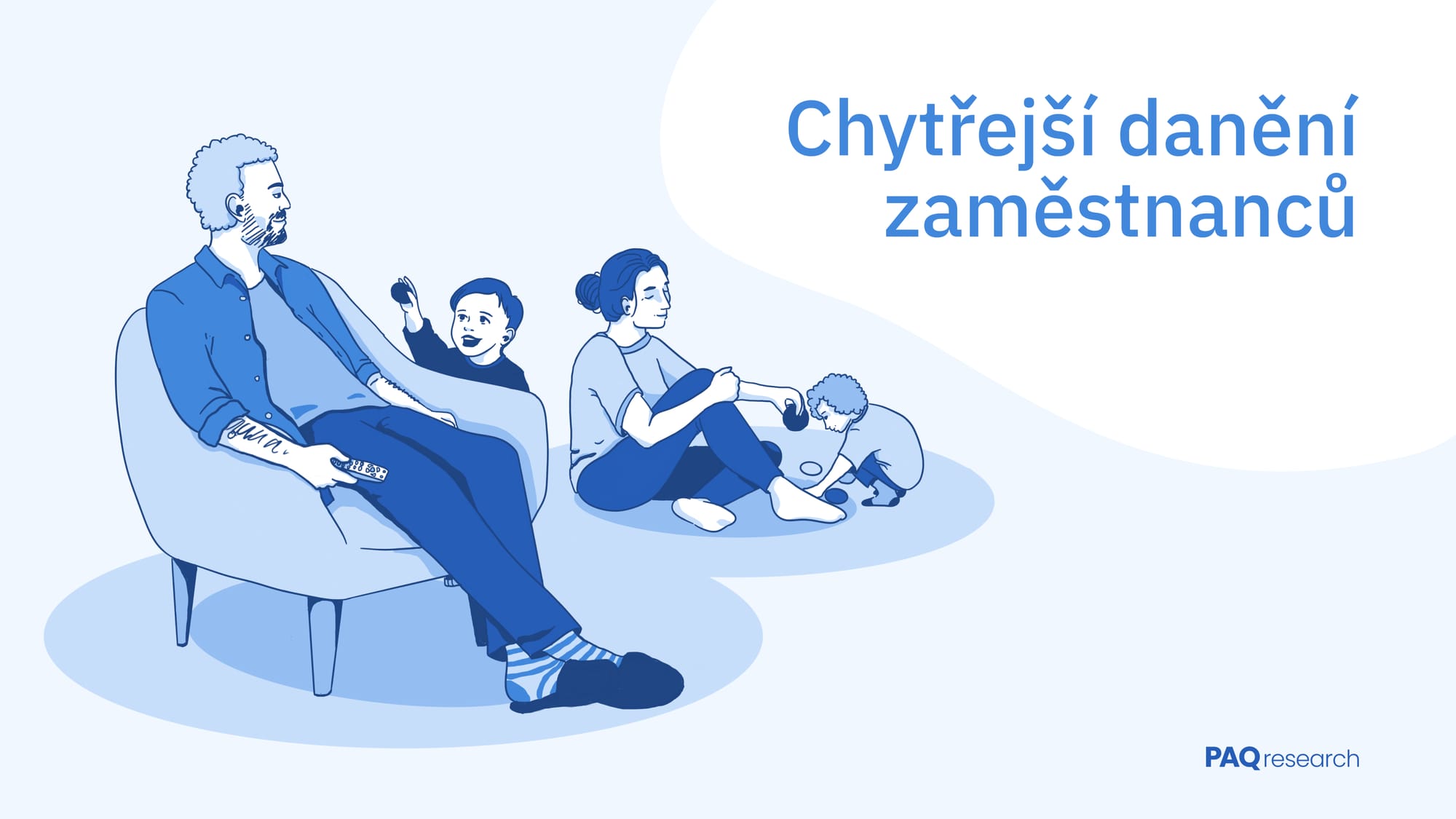 dan_prokop's tweet card. Reforma inspirovaná Reaganem by snížila zdanění většině zaměstnanců, podpořila spotřebu a pomohla samoživitelkám.