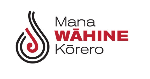 MKorero's tweet card. Mana Wāhine Kōrero is a rōpū of Tangata Whenua Wāhine & Whanaunga. Our mahi seeks to protect Wāhine, Tamariki & Māoritanga from the social justice DEI (Woke) ideologies distorting & misrepresenting...