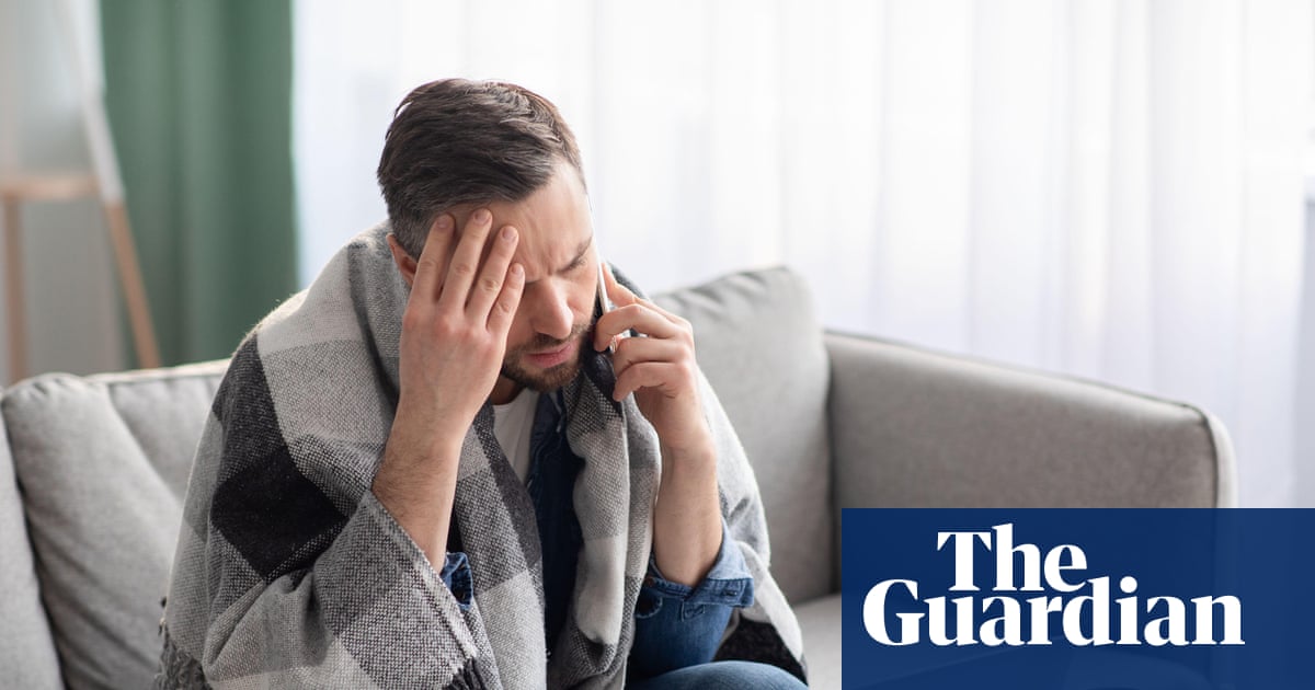 leicesterliz's tweet card. Exclusive: Analysis shows covering part of salaries from first day off can boost productivity and employee retention