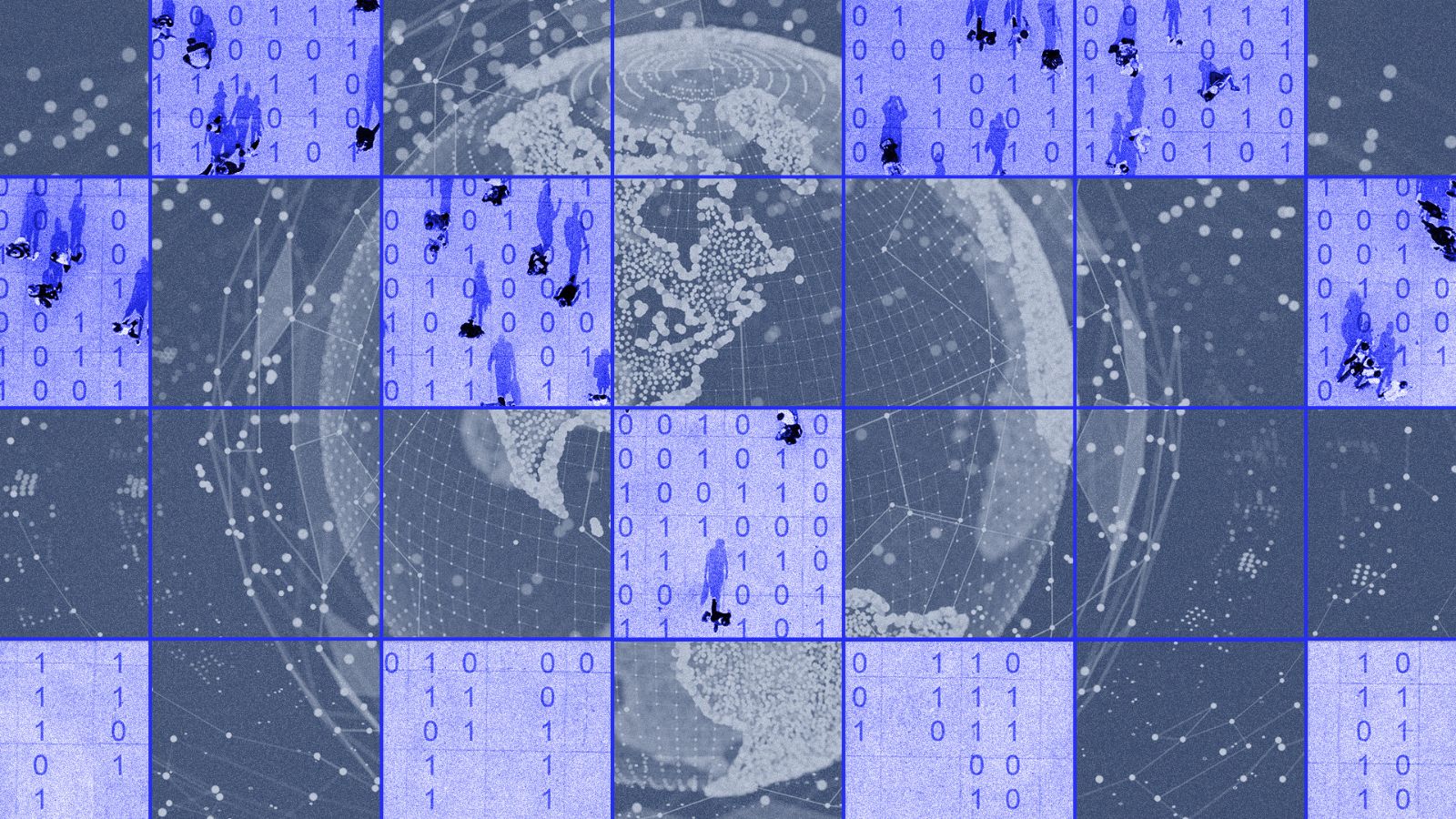 rinachandran's tweet card. Countries are forcing tech giants to store citizen data locally, challenging the standard business model of harvesting data abroad while keeping profits at home.
