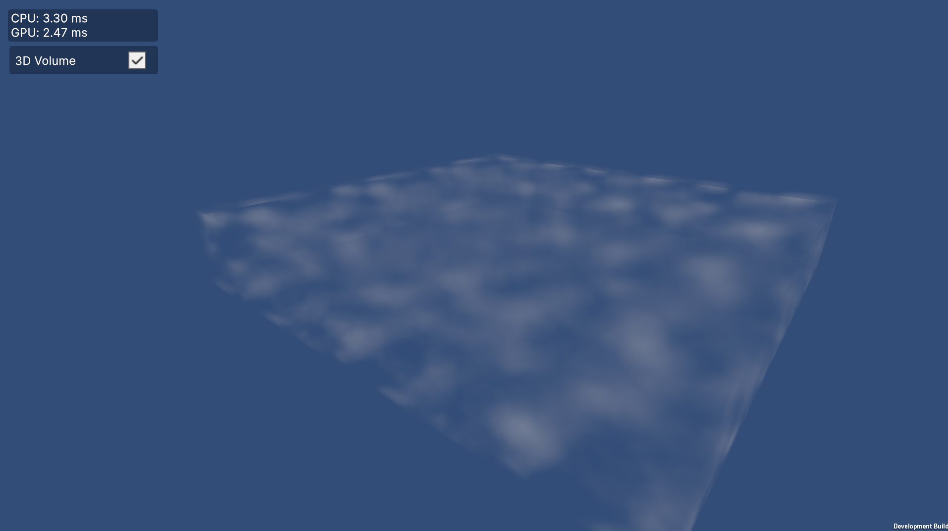 logicalbeat_jp's tweet card. こんにちは。情熱開発部プログラム課所属の廣江です。 少し前に「Clair Obscur: Exped [...]
