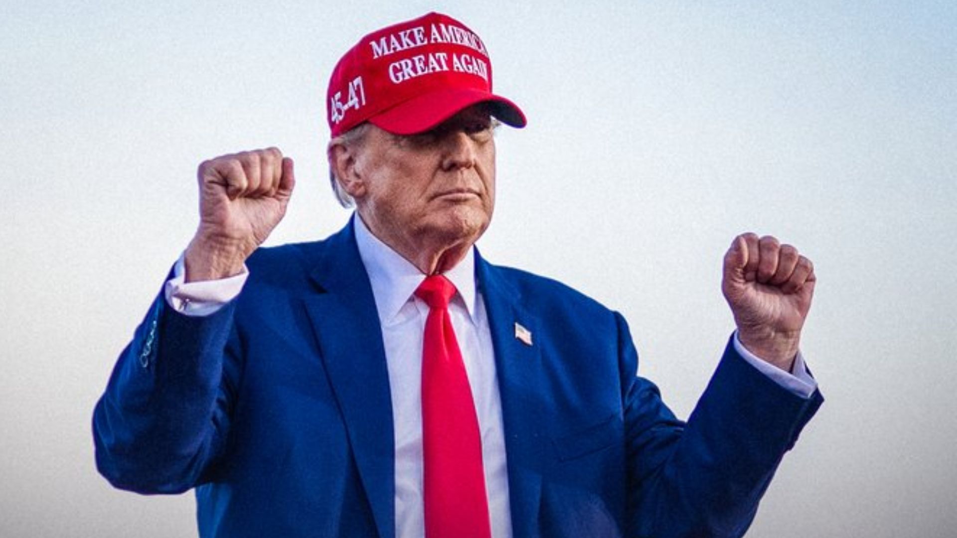 Steve7317532777's tweet card. President Donald Trump announced Tuesday that a $550 billion trade agreement has been reached between the United States and Japan, describing it as a
