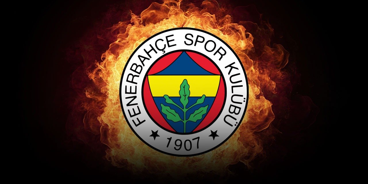 Halktvcomtrspor's tweet card. AYRINTILAR halktv.com.tr'DE